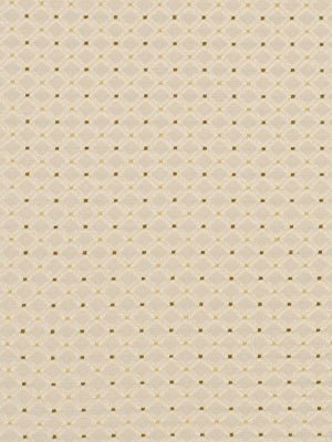 KINGSBOROUGH | BAMBOO - Multi-purpose