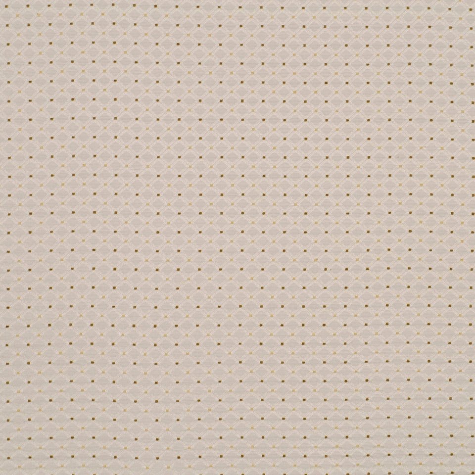 KINGSBOROUGH | BAMBOO - Multi-purpose