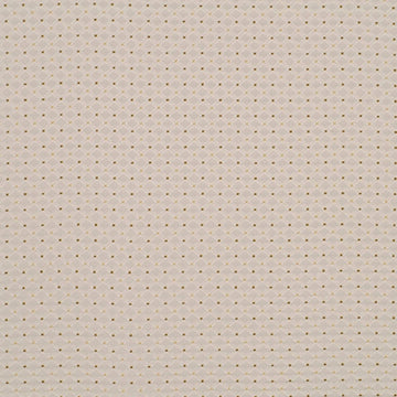 KINGSBOROUGH | BAMBOO - Multi-purpose