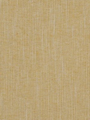 MEADOW MARSH | BAMBOO - Multi-purpose