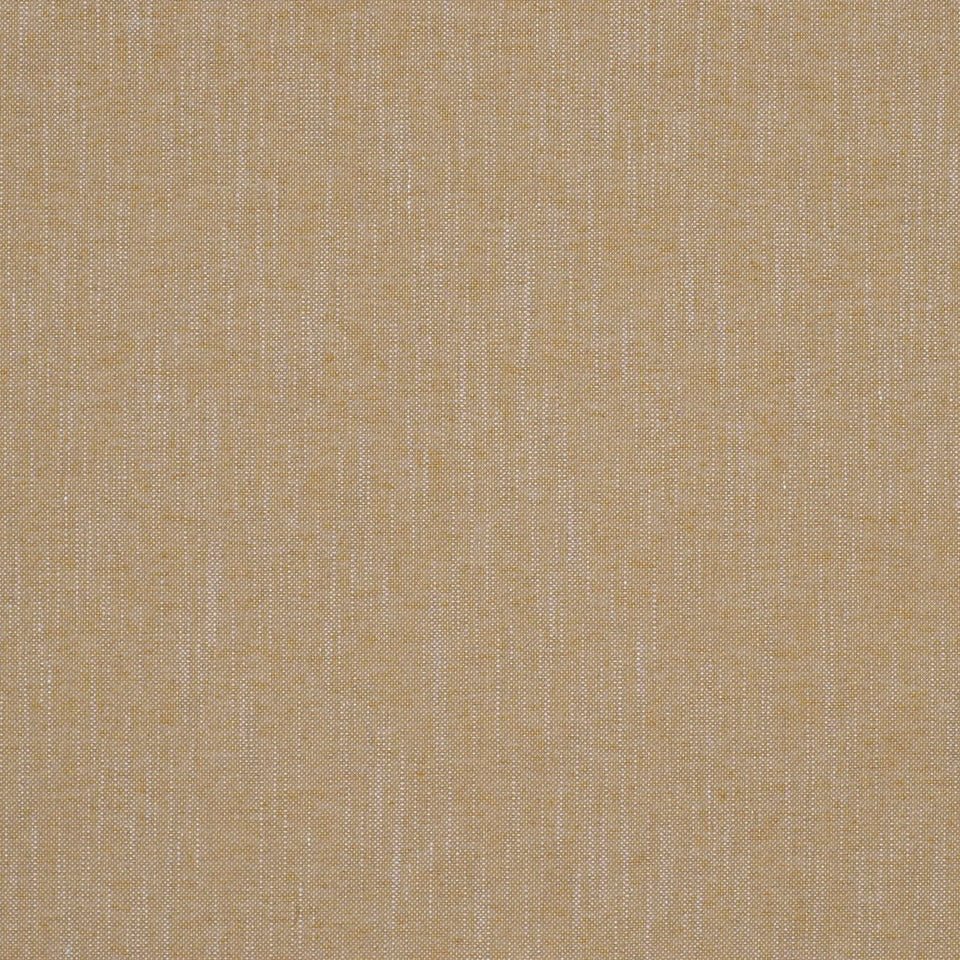 MEADOW MARSH | BAMBOO - Multi-purpose