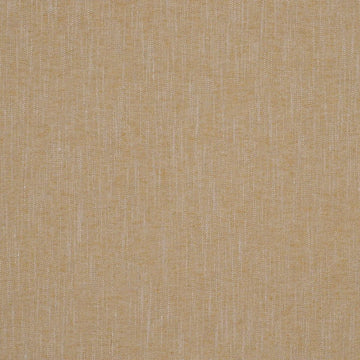 MEADOW MARSH | BAMBOO - Multi-purpose