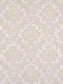 FERN SPRAY | SAND DOLLAR - Multi-purpose