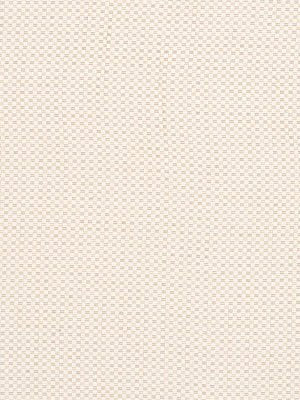 TROTTIER | BISCOTTI - Multi-purpose