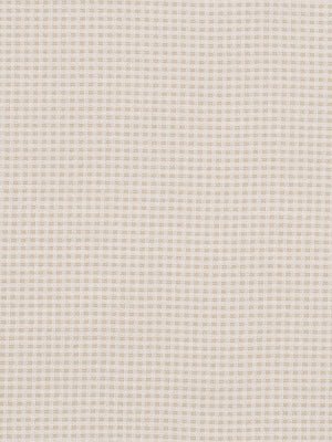 TROTTIER | BARLEY - Multi-purpose