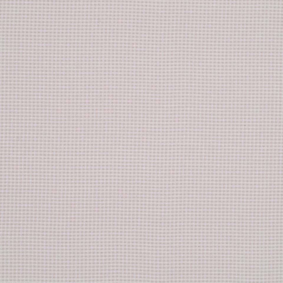 TROTTIER | BARLEY - Multi-purpose