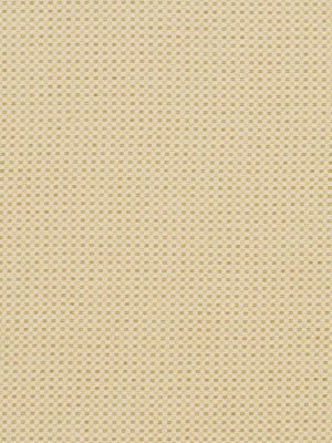 TROTTIER | CHAMOMILE - Multi-purpose