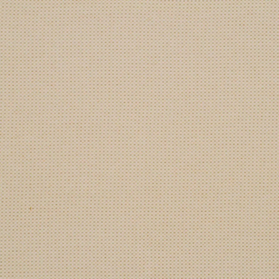 TROTTIER | CHAMOMILE - Multi-purpose