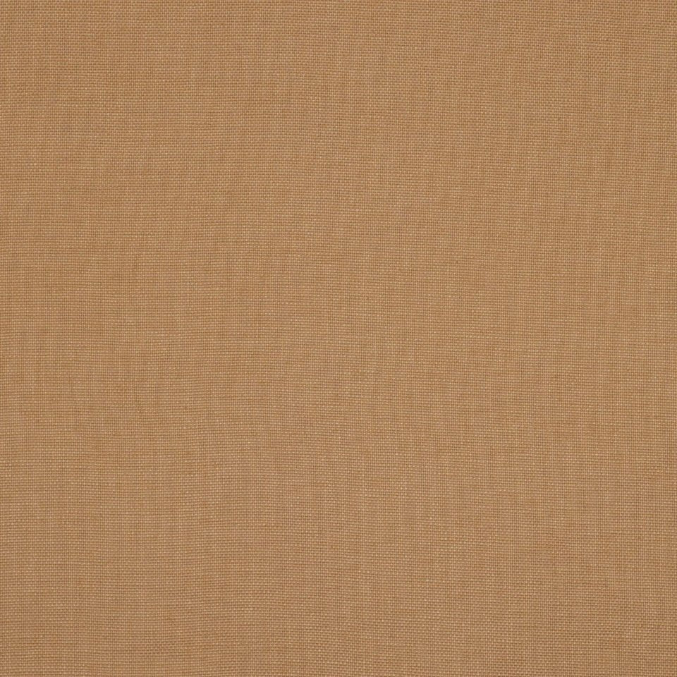 ENDLESS | CHAI - Multi-purpose