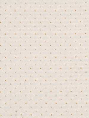 CORSHAM | SAND DOLLAR - Multi-purpose