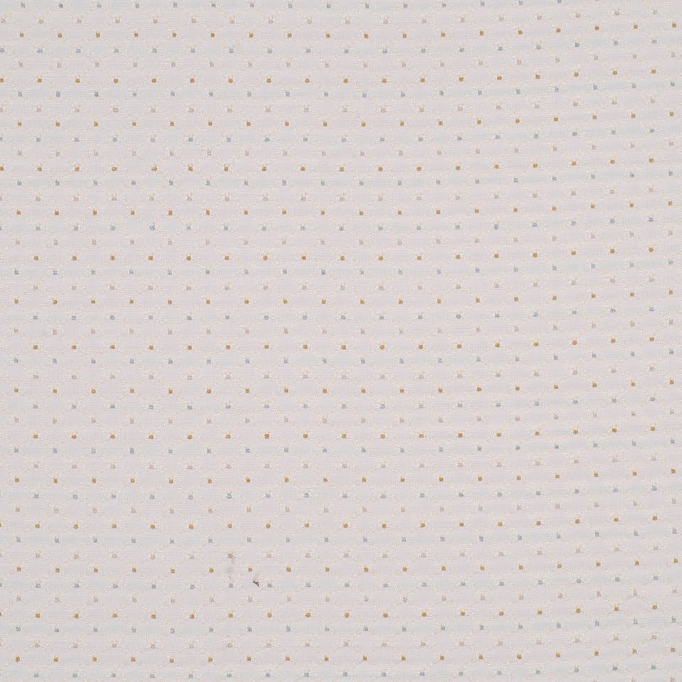 CORSHAM | SAND DOLLAR - Multi-purpose