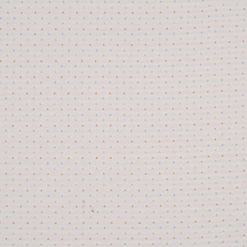 CORSHAM | SAND DOLLAR - Multi-purpose