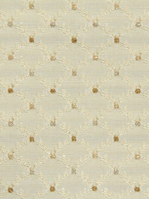 CORSHAM | SUGARCANE - Multi-purpose