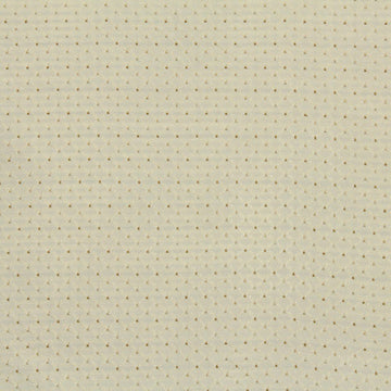 CORSHAM | SUGARCANE - Multi-purpose