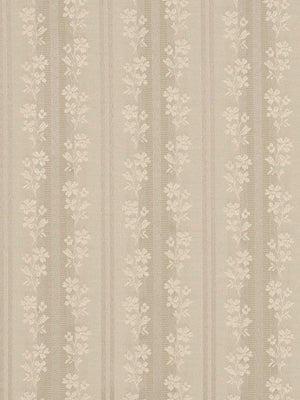 RYECROFT | BIRCH - Multi-purpose