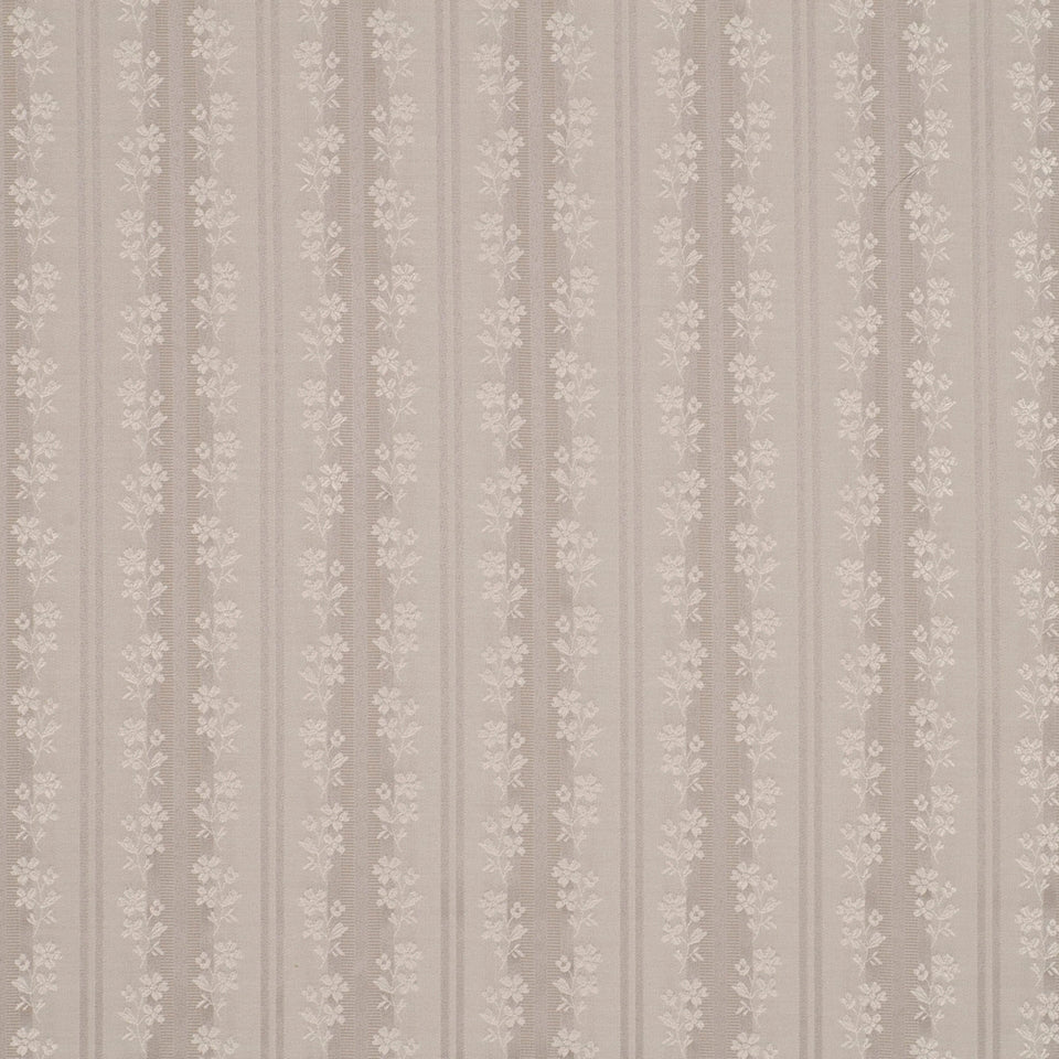 RYECROFT | BIRCH - Multi-purpose