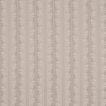 RYECROFT | BIRCH - Multi-purpose