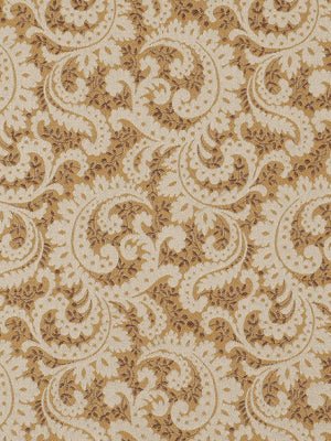 SAN JACINTO | BAMBOO - Upholstery - Fabric