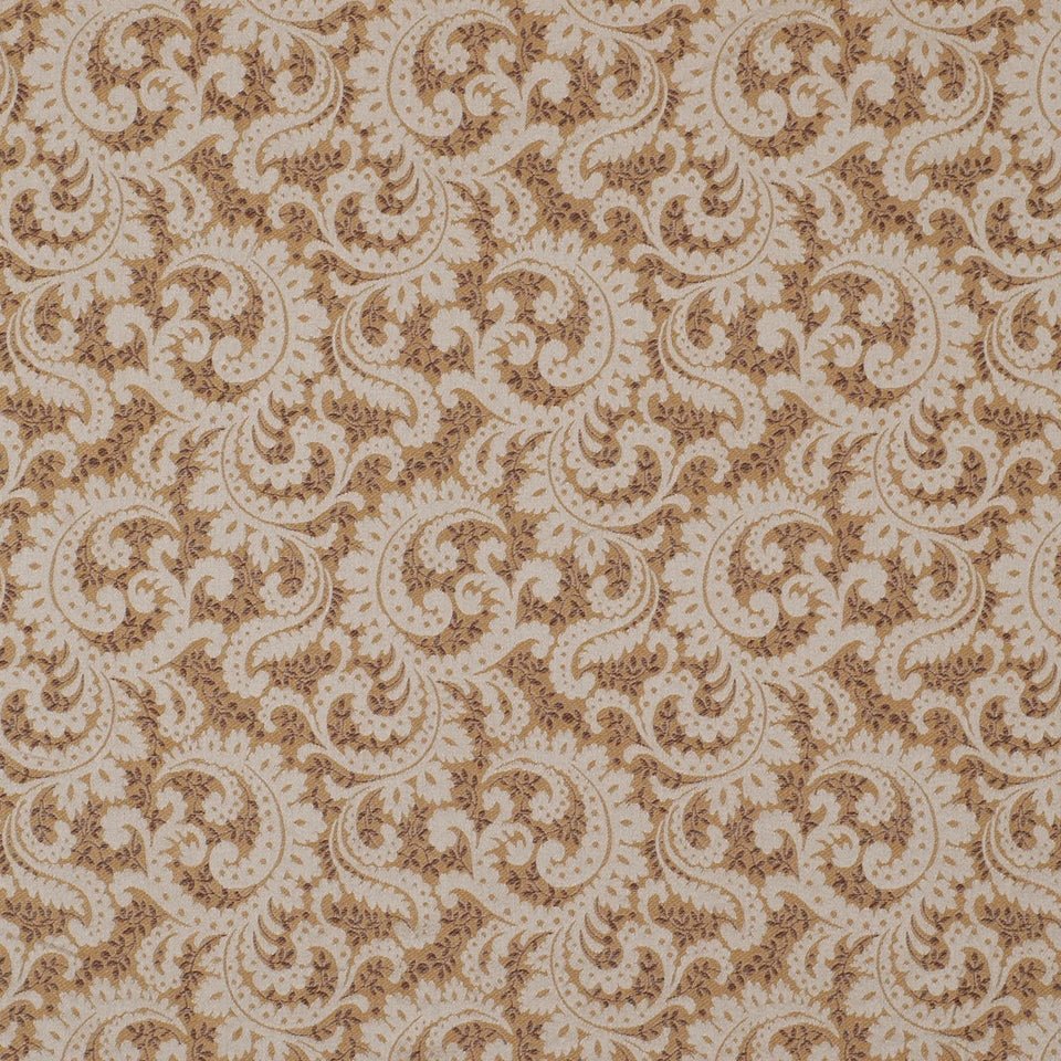 SAN JACINTO | BAMBOO - Upholstery - Fabric