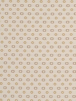 MCPHEE | BAMBOO - Upholstery - Fabric