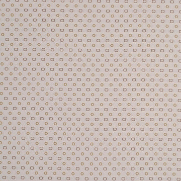 MCPHEE | BAMBOO - Upholstery - Fabric