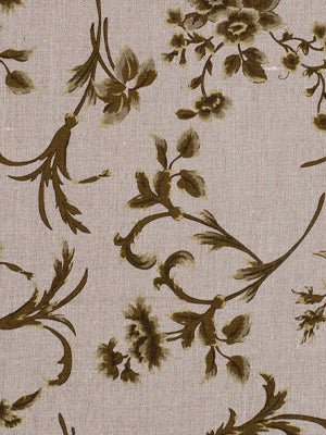 FLORAL MEADOW | BIRCH - Multi-purpose