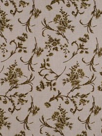 FLORAL MEADOW | BIRCH - Multi-purpose