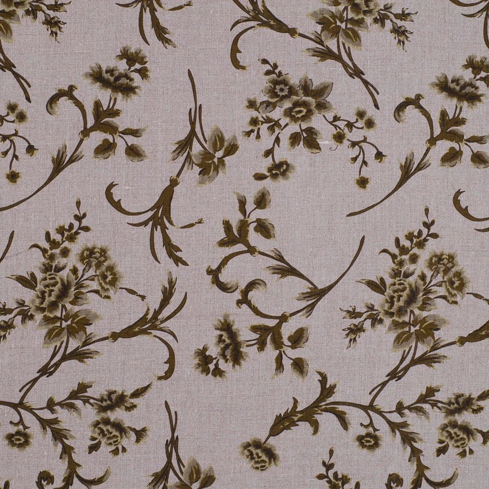 FLORAL MEADOW | BIRCH - Multi-purpose