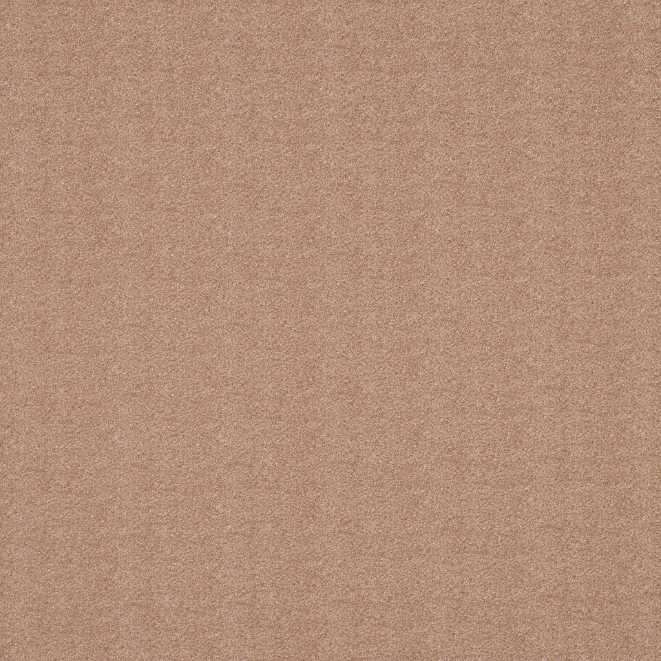 BENETELLO | TWIG