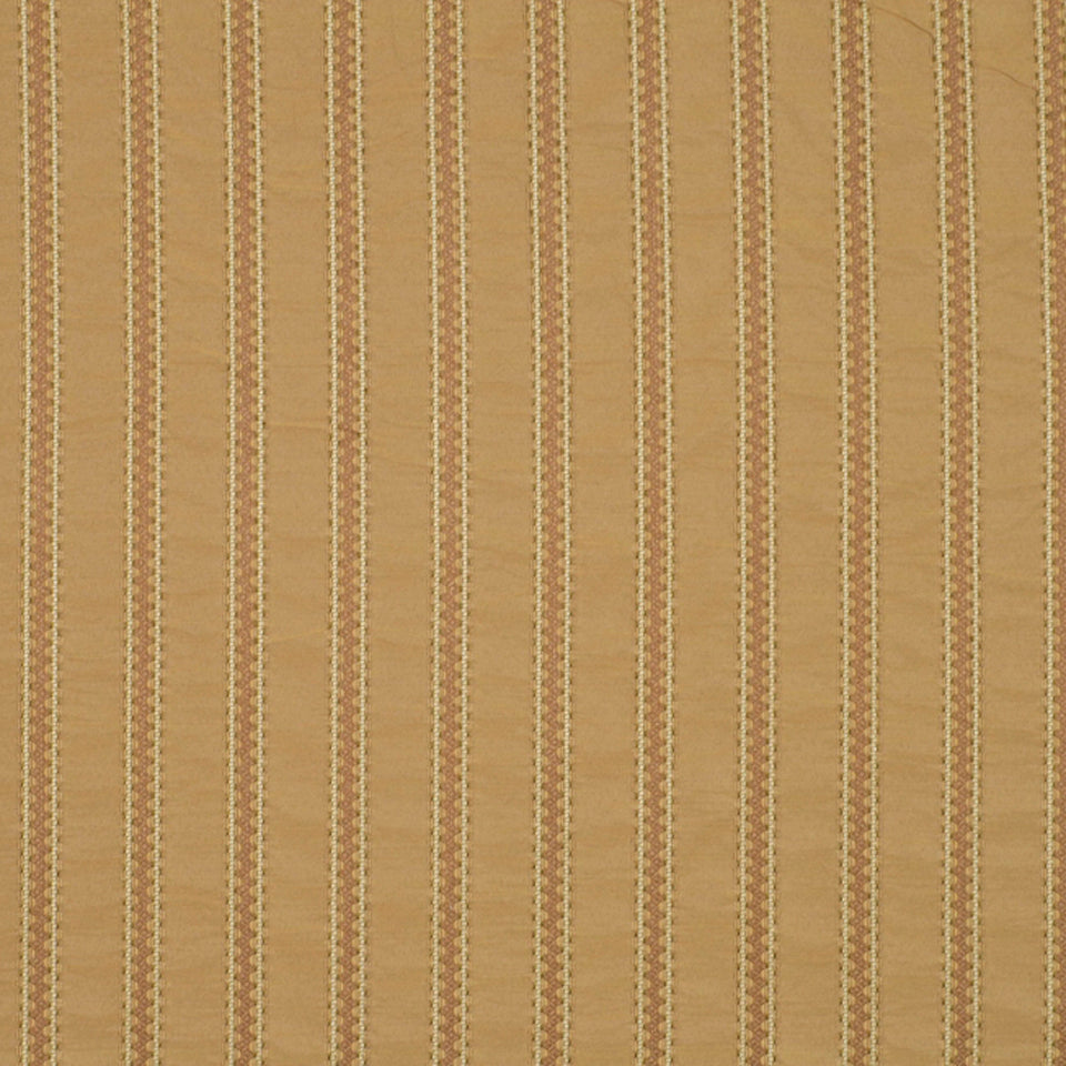 PRENTISS | BAMBOO