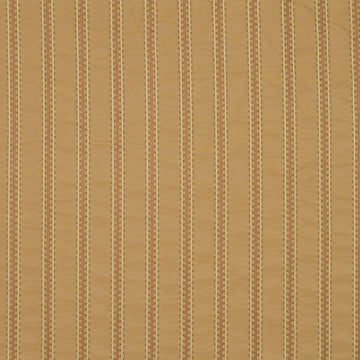 PRENTISS | BAMBOO