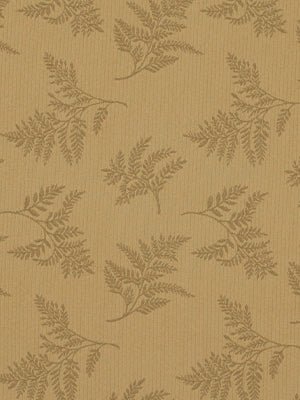 TREE BLOSSOM | BAMBOO - Upholstery - Fabric