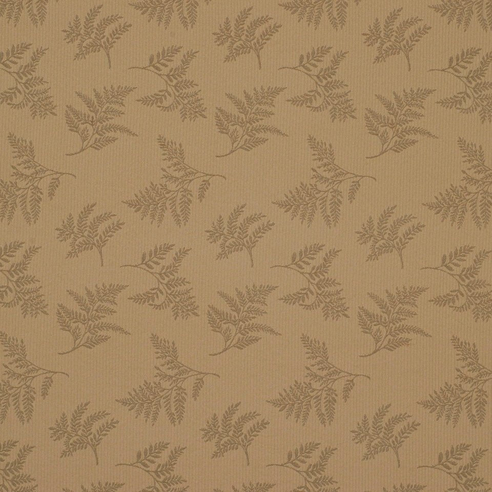 TREE BLOSSOM | BAMBOO - Upholstery - Fabric
