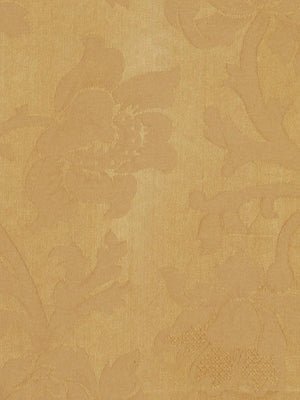 HARTWELL FLEUR | BAMBOO - Upholstery - Fabric