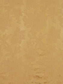 HARTWELL FLEUR | BAMBOO - Upholstery - Fabric