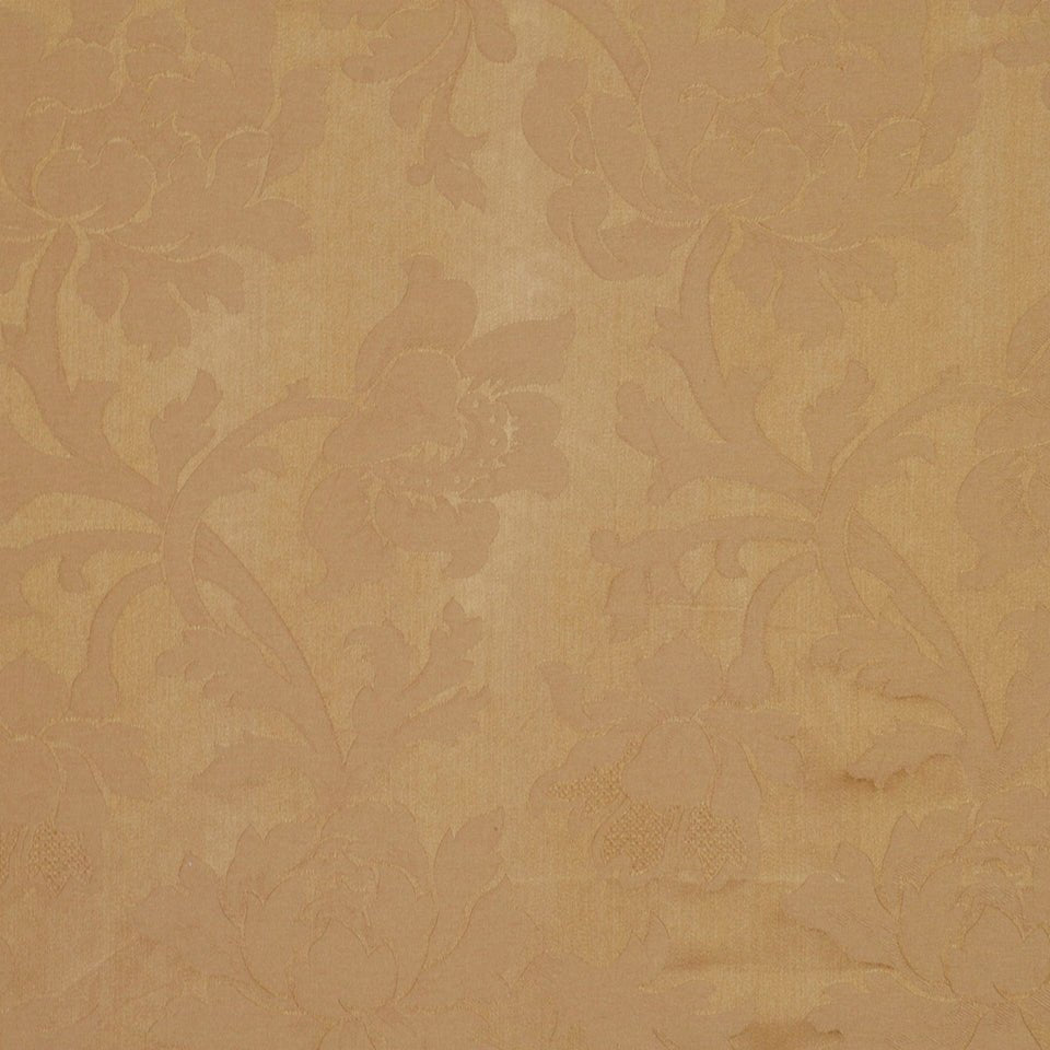 HARTWELL FLEUR | BAMBOO - Upholstery - Fabric