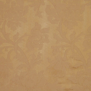 HARTWELL FLEUR | BAMBOO - Upholstery - Fabric