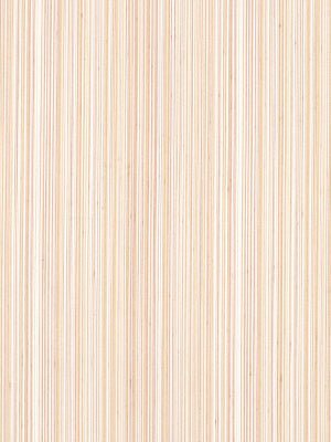 LALLYBROCH | DESERT - Upholstery - Fabric