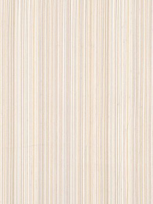 LALLYBROCH | SAND DOLLAR - Upholstery - Fabric
