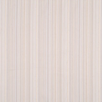 LALLYBROCH | SAND DOLLAR - Upholstery - Fabric