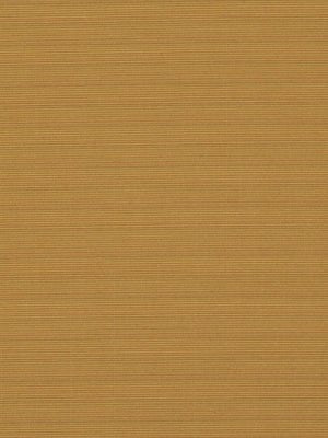 STREET WAY | BAMBOO - Multi-purpose