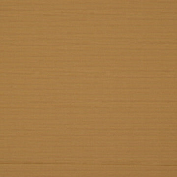 STREET WAY | BAMBOO - Multi-purpose