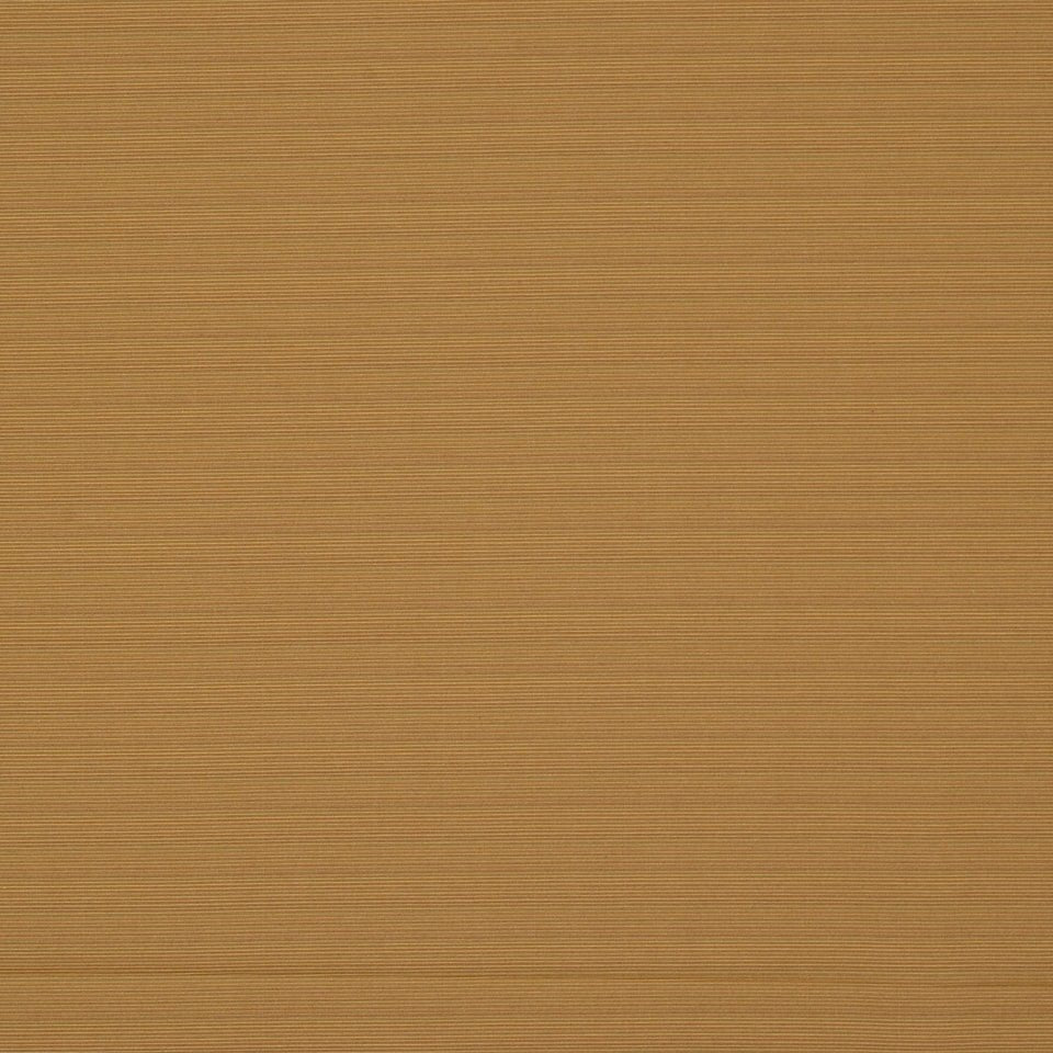 STREET WAY | BAMBOO - Multi-purpose