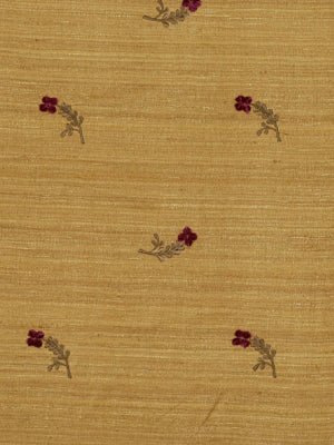 COURTSHIP | BAMBOO - Multi-purpose