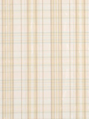 KENMORE SQUARE | BARLEY - Multi-purpose