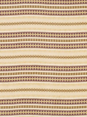 BOMBARDE | CHAMOMILE - Multi-purpose