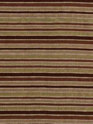 FREEDOM TRAIL | BAMBOO - Multi-purpose