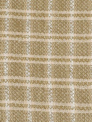 CITY PLAID | GREEN TEA - Multi-purpose