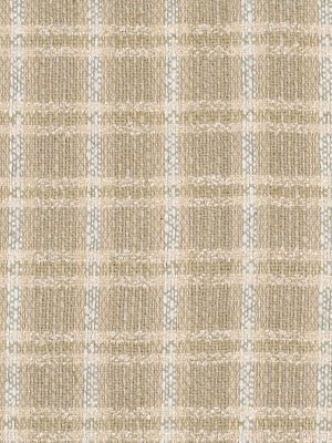 CITY PLAID | BIRCH - Multi-purpose