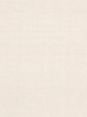 LUDWELL | SAND DOLLAR - Multi-purpose